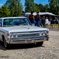 truck stop countryfestival 2018 14564 IMG 7687