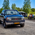truck stop countryfestival 2018 14568 IMG 7691