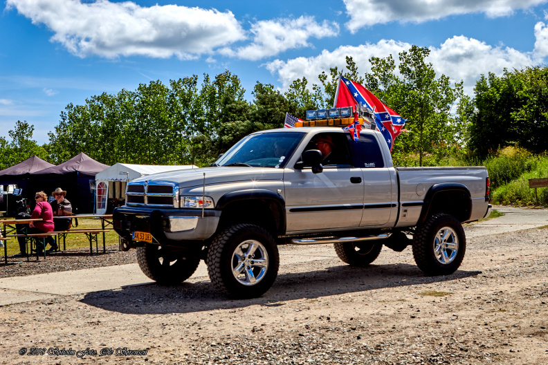 truck stop countryfestival 2018 14569 IMG 7692