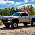 truck stop countryfestival 2018 14569 IMG 7692