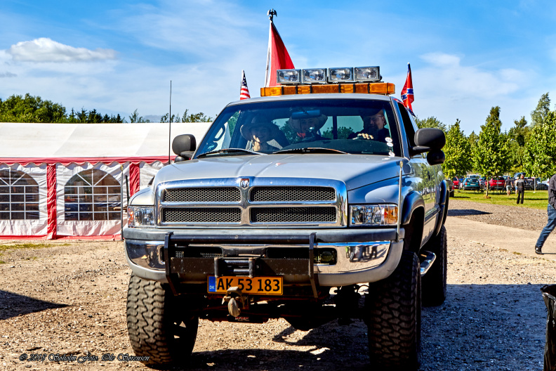 truck stop countryfestival 2018 14575 IMG 7795