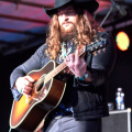 truck stop countryfestival 2018 14582 IMG 5203