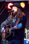 truck stop countryfestival 2018 14584 IMG 5205