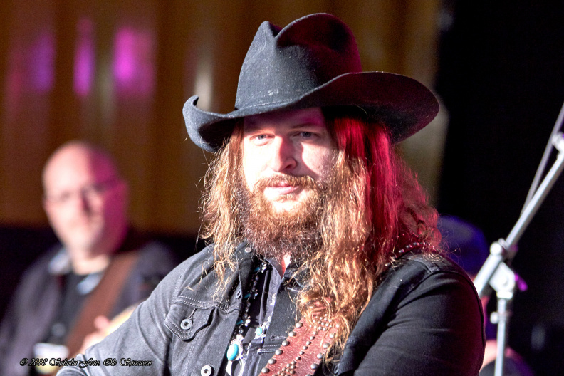 truck stop countryfestival 2018 14592 IMG 5219