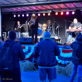truck stop countryfestival 2018 14604 IMG 7648