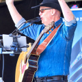 truck stop countryfestival 2018 14623 IMG 4899
