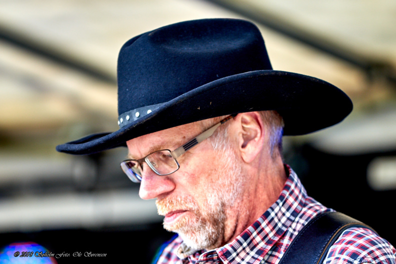 truck stop countryfestival 2018 14624 IMG 4900