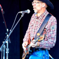 truck stop countryfestival 2018 14630 IMG 4906