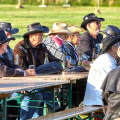 truck stop countryfestival 2018 14632 IMG 4908