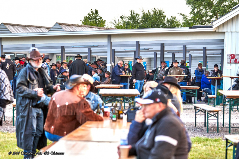 truck stop countryfestival 2018 14635 IMG 4916