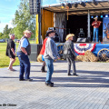 truck stop countryfestival 2018 14640 IMG 7133
