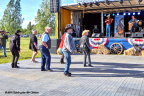 truck stop countryfestival 2018 14640 IMG 7133