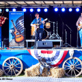 truck stop countryfestival 2018 14641 IMG 7135