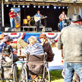 truck stop countryfestival 2018 14644 IMG 7139