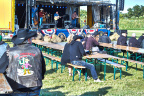 truck stop countryfestival 2018 14645 IMG 7141