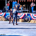 truck stop countryfestival 2018 14647 IMG 7144