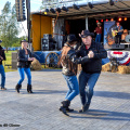 truck stop countryfestival 2018 14657 IMG 7158
