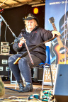 truck stop countryfestival 2018 14658 IMG 7187