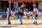 truck stop countryfestival 2018 14660 IMG 7192