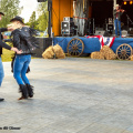 truck stop countryfestival 2018 14661 IMG 7195