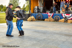 truck stop countryfestival 2018 14661 IMG 7195