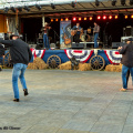 truck stop countryfestival 2018 14662 IMG 7196