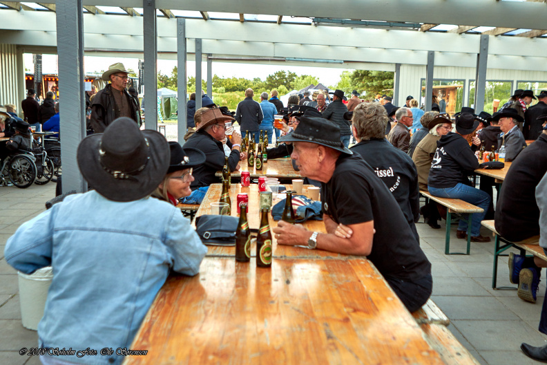 truck stop countryfestival 2018 14672 IMG 7206