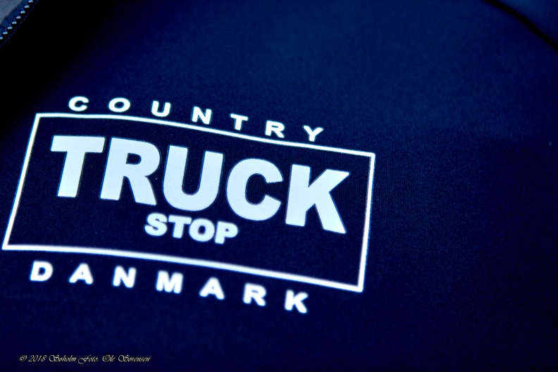 truck_stop_countryfestival_2018_14685_IMG_7221.jpg