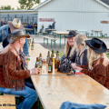 truck stop countryfestival 2018 14692 IMG 7234