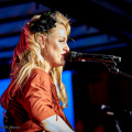 truck stop countryfestival 2018 14698 IMG 5641