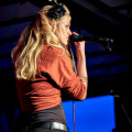 truck stop countryfestival 2018 14703 IMG 5651