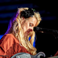 truck stop countryfestival 2018 14706 IMG 5655