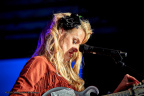 truck stop countryfestival 2018 14706 IMG 5655