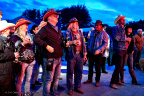 truck stop countryfestival 2018 14781 IMG 8160