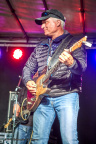 truck stop countryfestival 2018 14794 IMG 8200