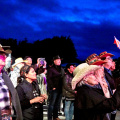 truck stop countryfestival 2018 14800 IMG 8209