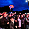 truck stop countryfestival 2018 14805 IMG 8216