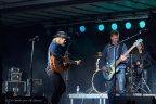 truck stop countryfestival 2018 14822 IMG 4948