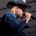 truck stop countryfestival 2018 14825 IMG 4951