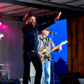 truck stop countryfestival 2018 14826 IMG 4952
