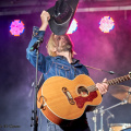 truck stop countryfestival 2018 14828 IMG 4956