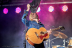 truck stop countryfestival 2018 14828 IMG 4956