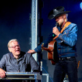 truck stop countryfestival 2018 14829 IMG 4959