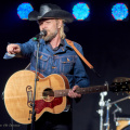 truck stop countryfestival 2018 14830 IMG 4960