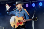 truck stop countryfestival 2018 14832 IMG 4962