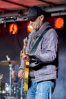 truck stop countryfestival 2018 14836 IMG 4968