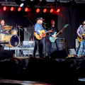 truck stop countryfestival 2018 14845 IMG 4978