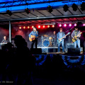 truck stop countryfestival 2018 14846 IMG 7246