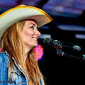truck stop countryfestival 2018 14867 IMG 5562