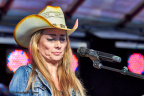 truck stop countryfestival 2018 14868 IMG 5563